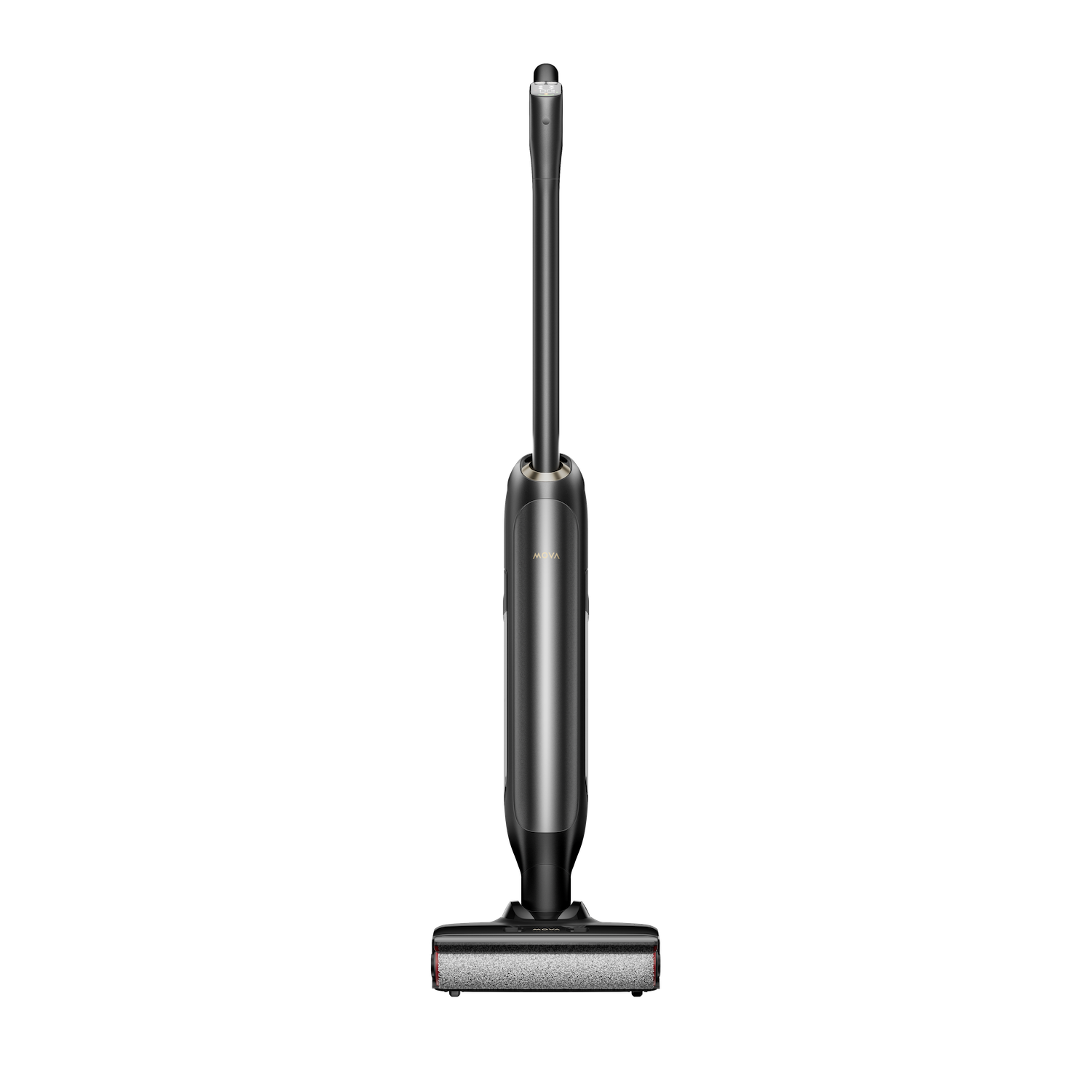 MOVA M10 Aspirateur laveur