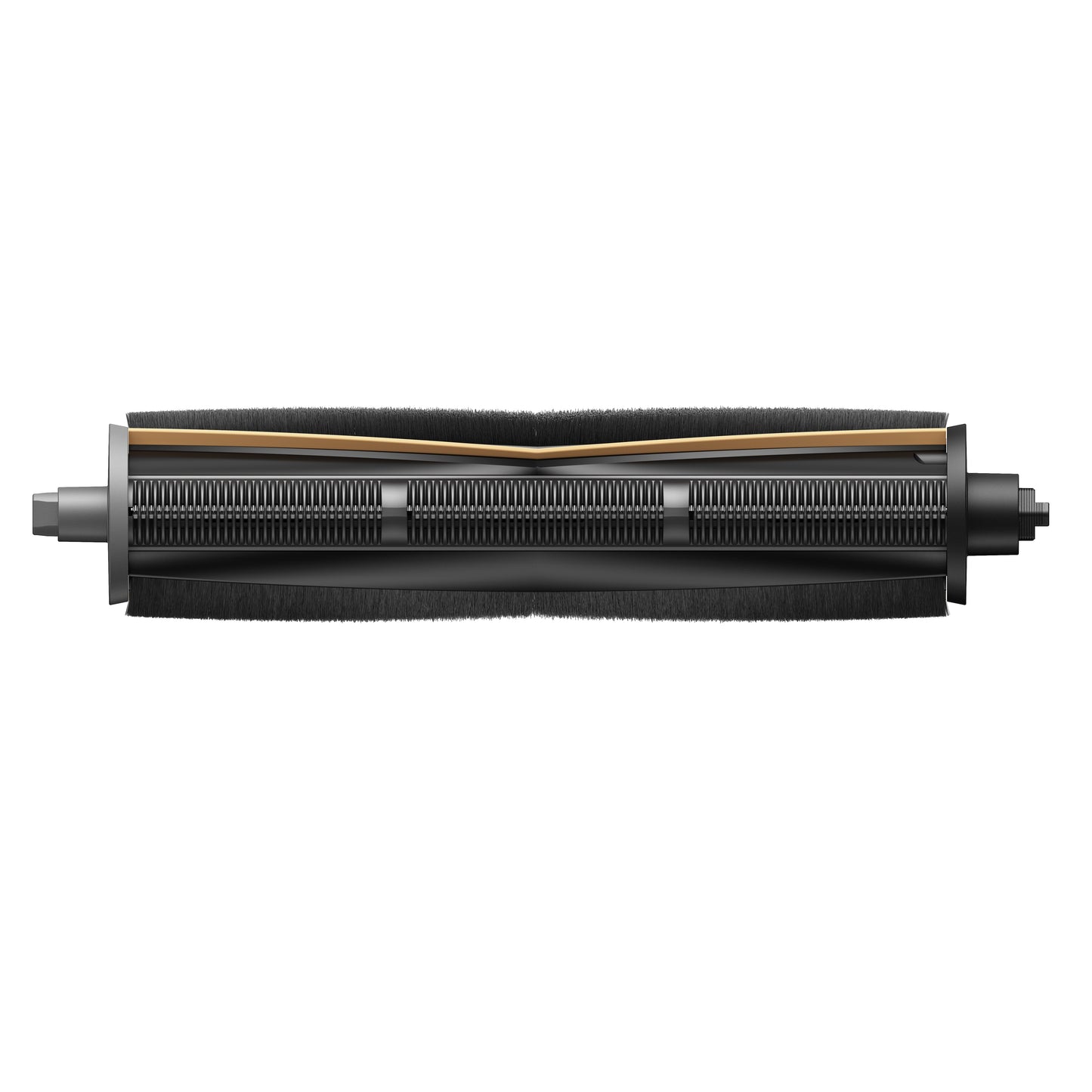 Brosse principale du robot aspirateur pour MOVA E30Ultra (TriCut)
