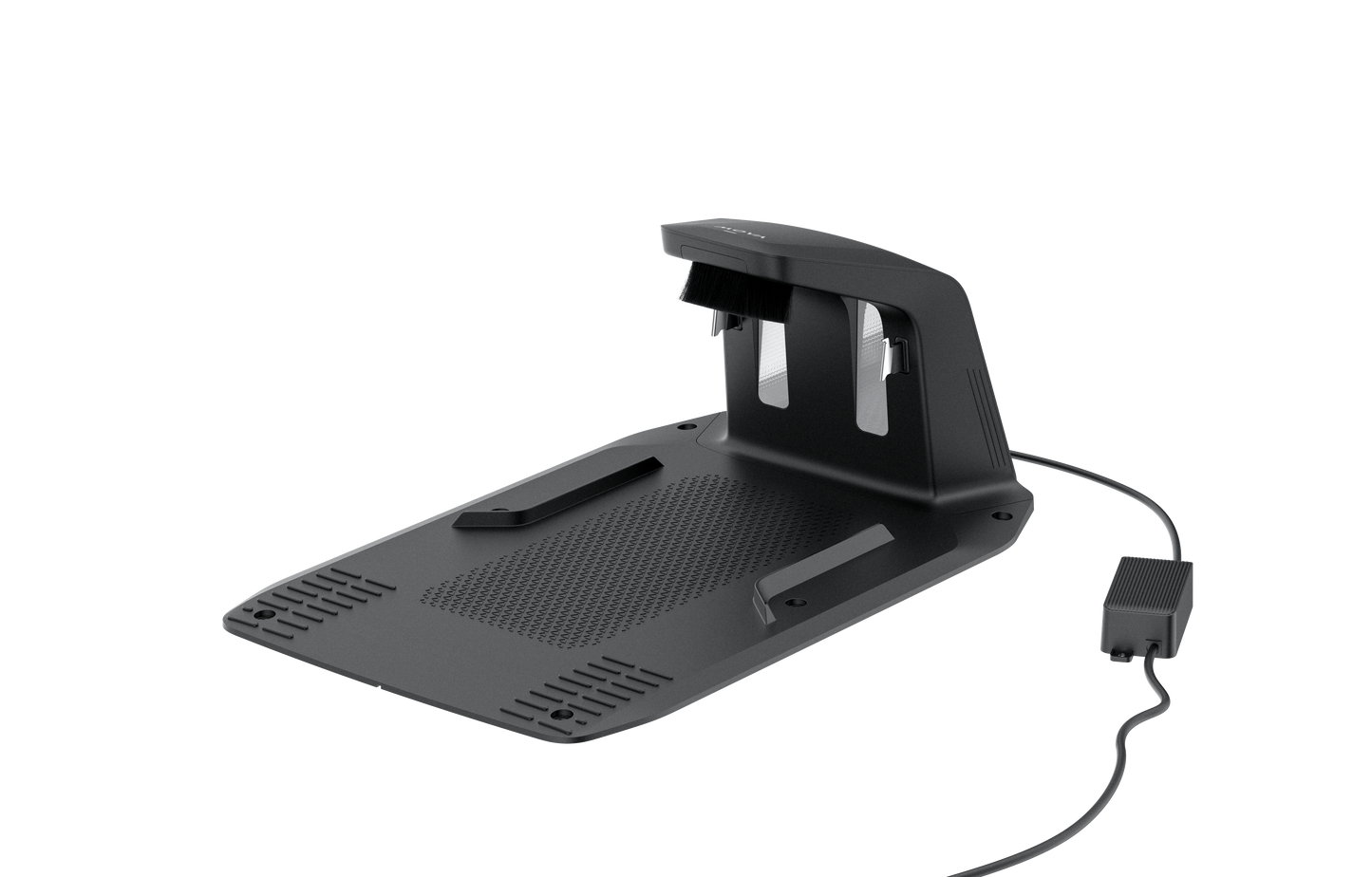 MOVA Station de charge 3A pour MOVA 600 / 600 Kit / 1000 Robot tondeuse