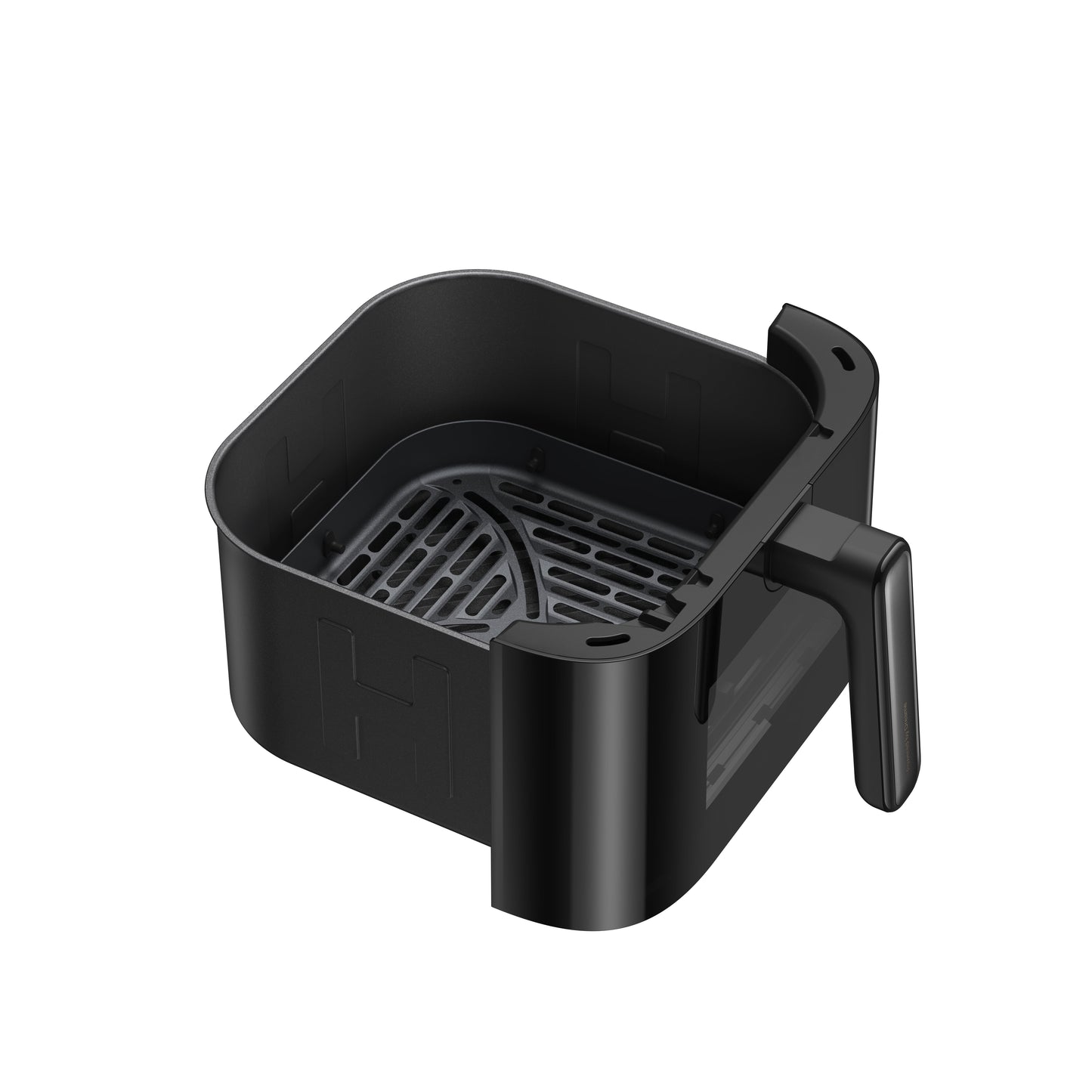 MOVA AeroChef™ FD10 Pro Friteuse à air chaud