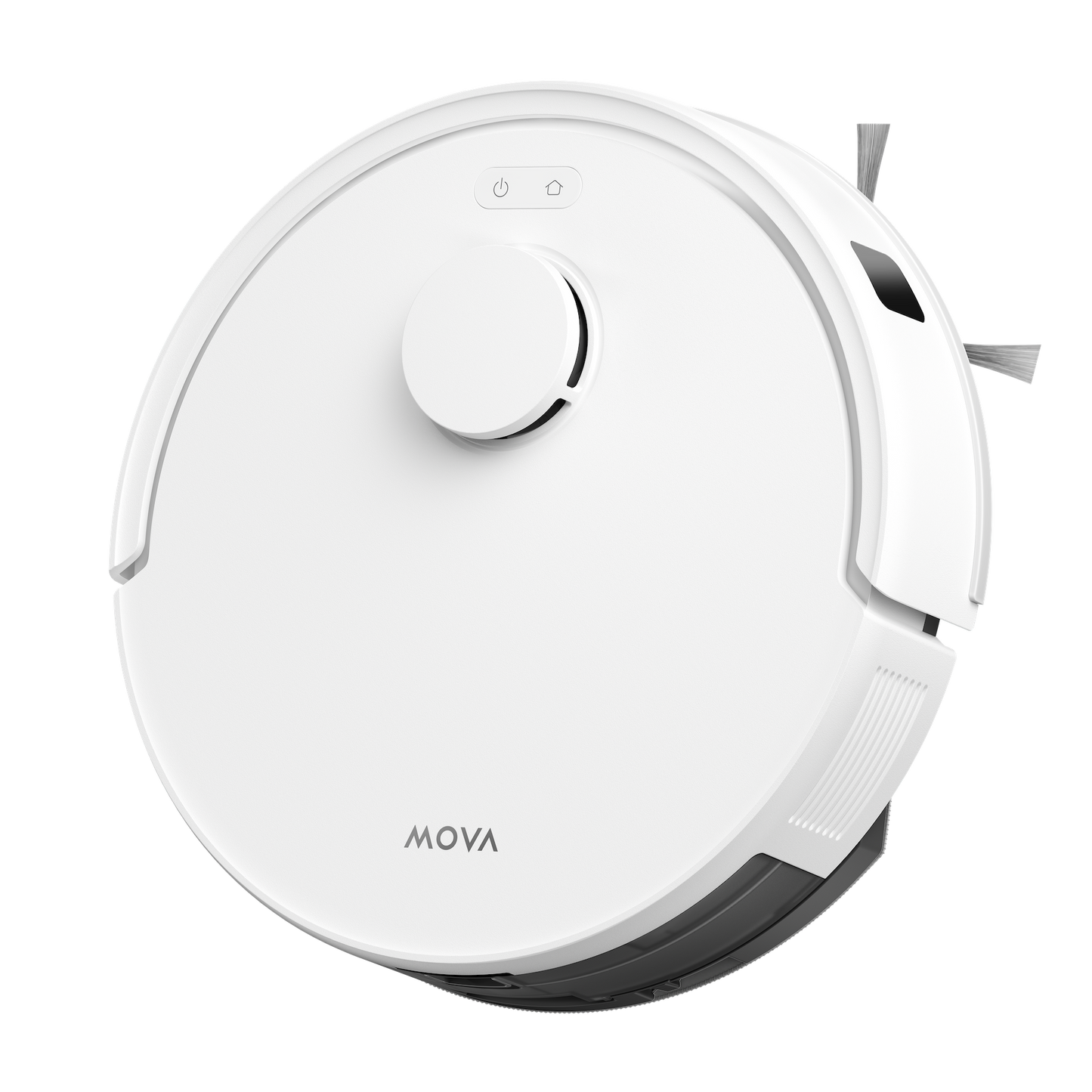MOVA E20 Robot aspirateur