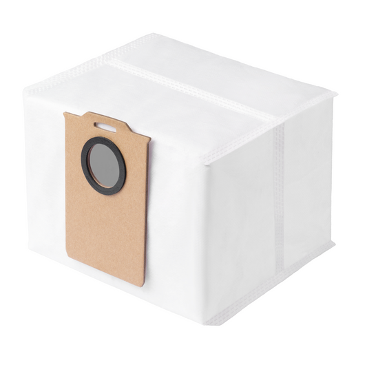 Robot aspirateur Sac à poussière pour MOVA E20Plus