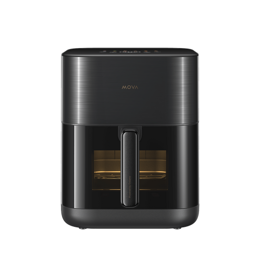 MOVA AeroChef™ FD10 Pro