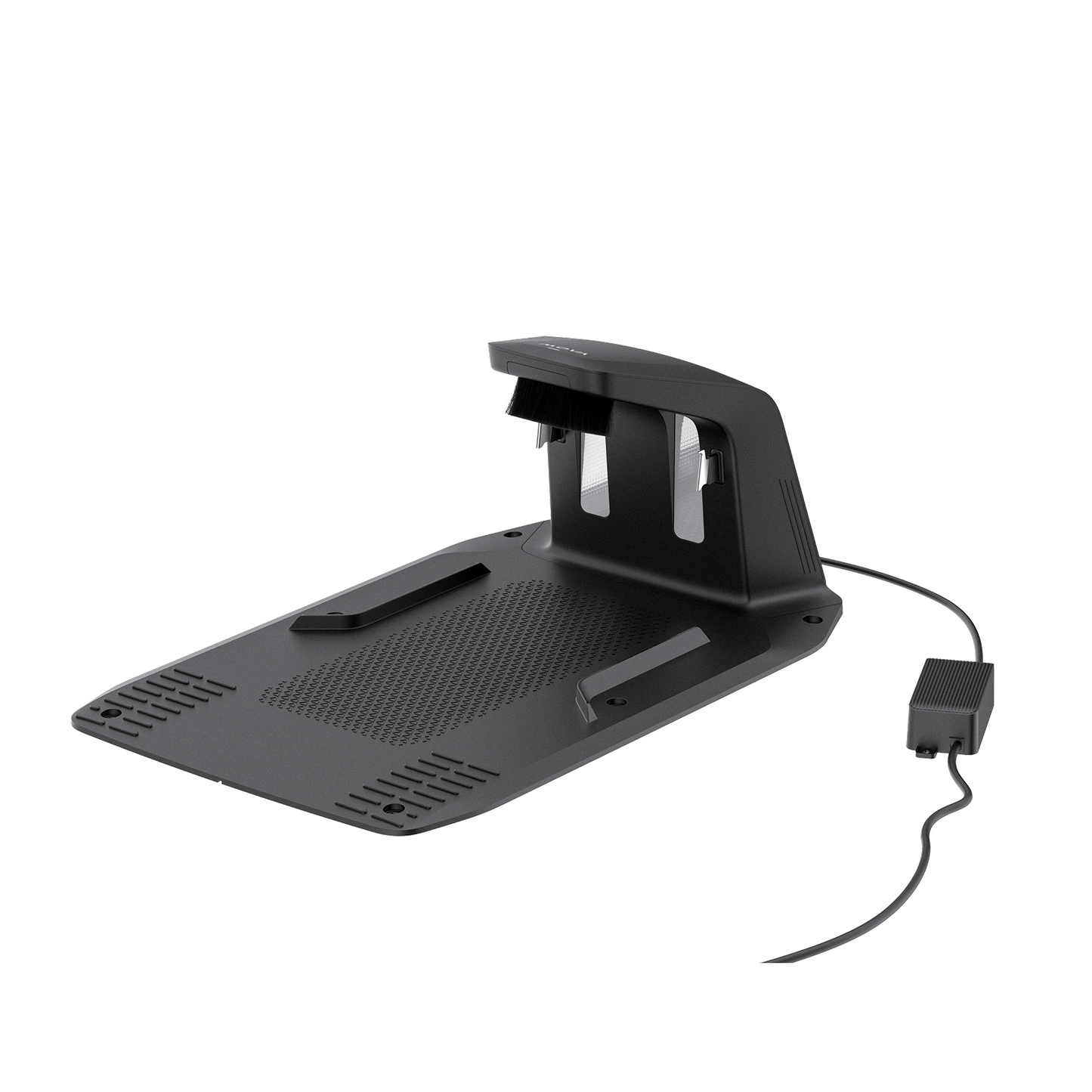 MOVA Station de charge 3A pour MOVA 600 / 600 Kit / 1000 Robot tondeuse