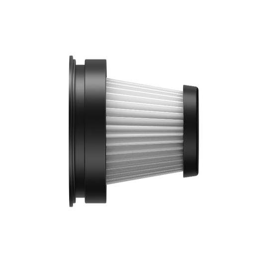Filtre pour MOVA H10 Aspirateur balai sans fil