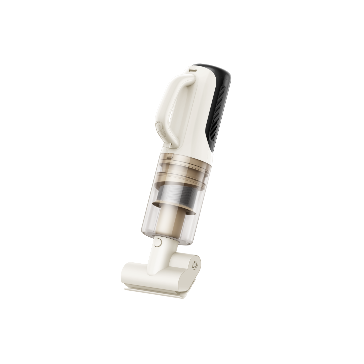 MOVA K30 Mix Aspirateur laveur