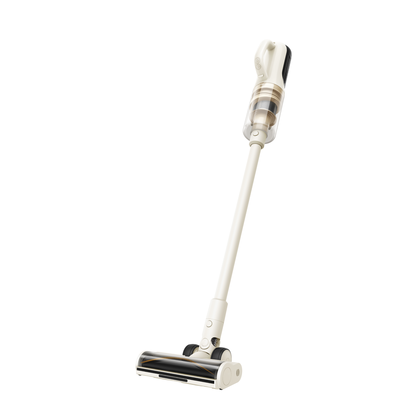 MOVA K30 Mix Aspirateur laveur