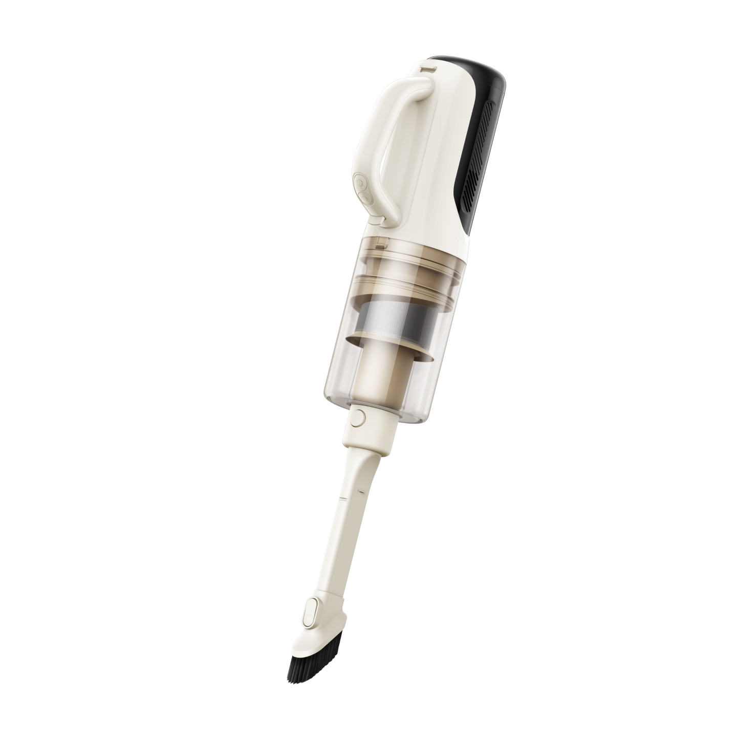MOVA K30 Mix Aspirateur laveur