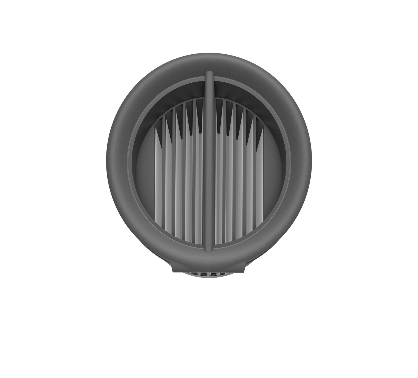 MOVA Aspirateur Laveur Filtre pour MOVA K30 / K30Mix / X4Pro