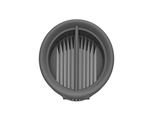 MOVA Aspirateur Laveur Filtre pour MOVA K30 / K30Mix / X4Pro