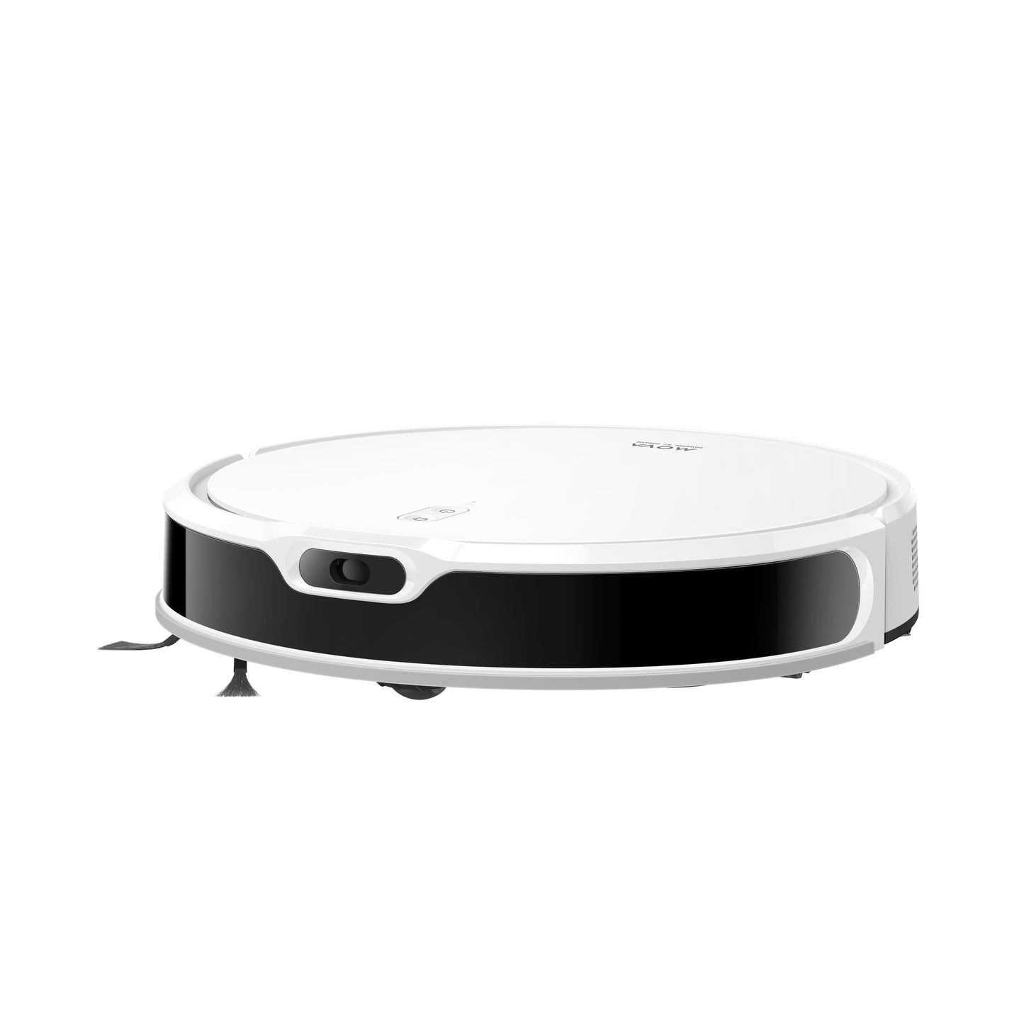 MOVA M1 Robot aspirateur