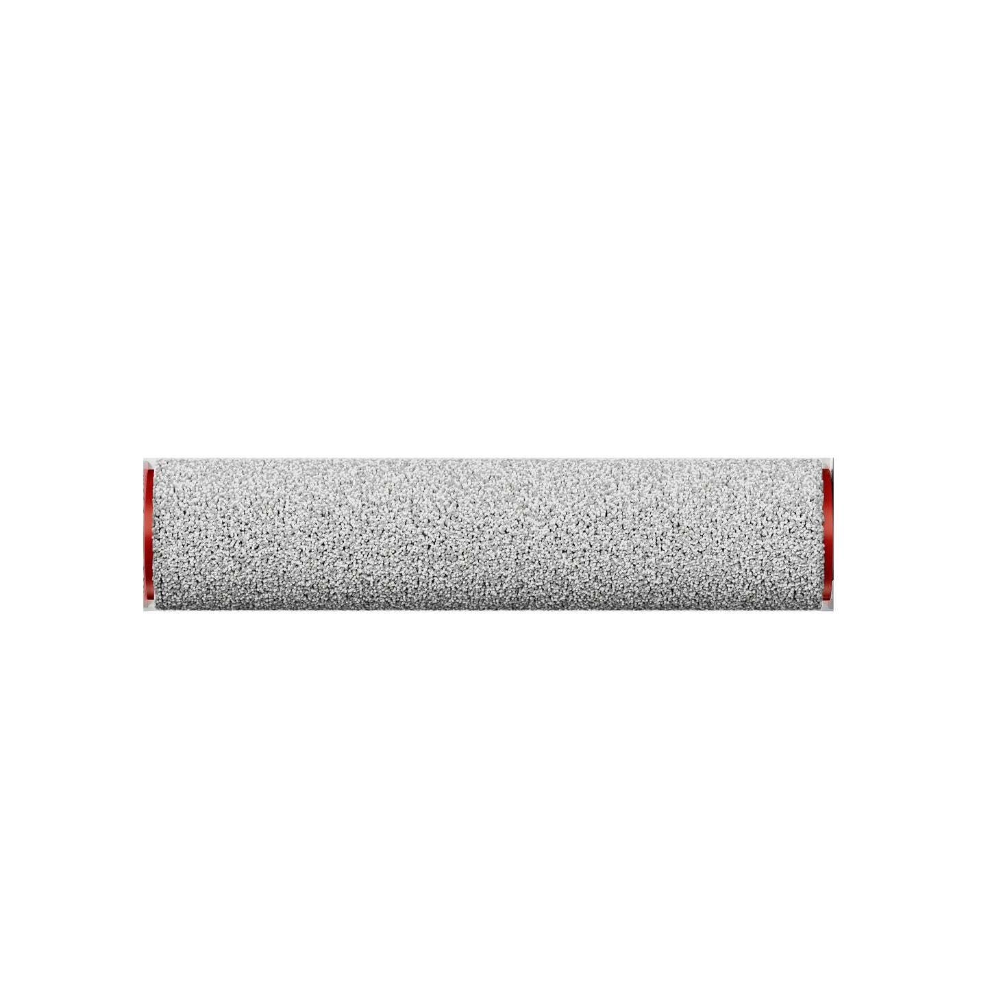 Aspirateur laveur Brosse roulante pour MOVA M10 / X4 Pro