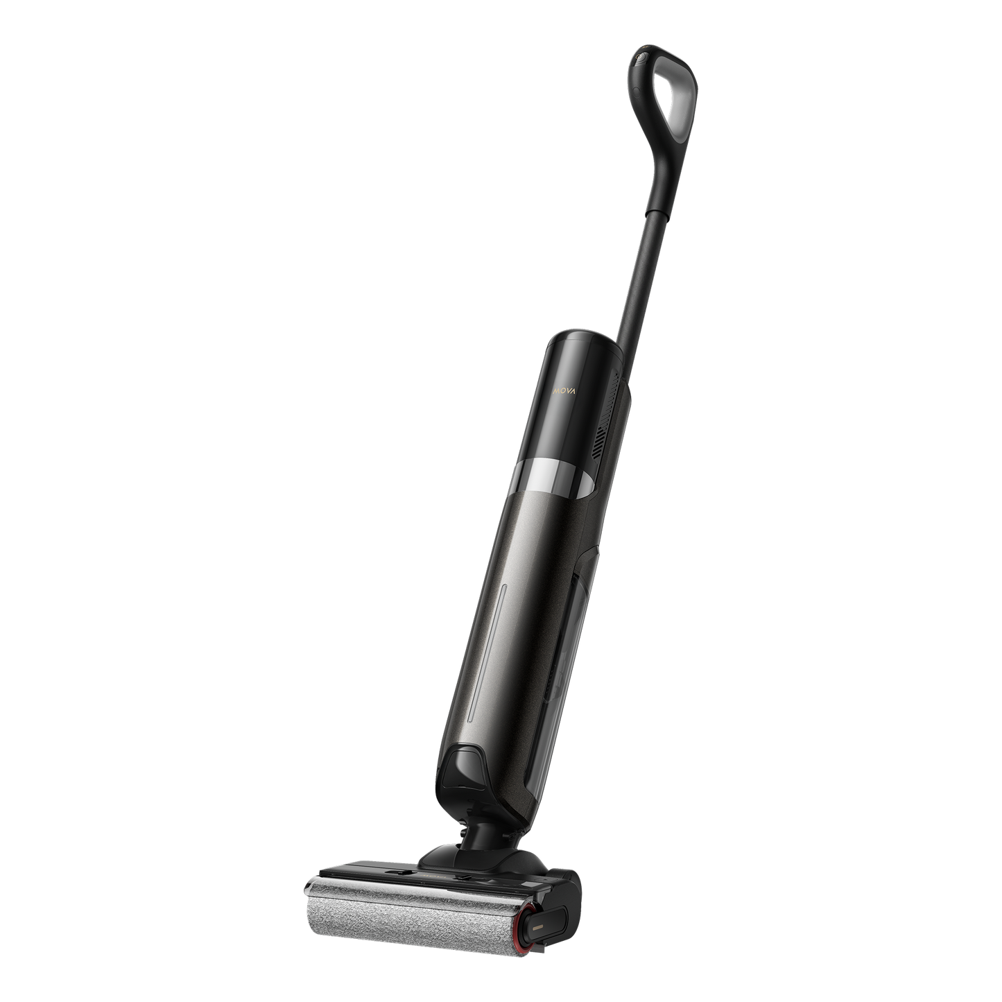 MOVA M10 Air Kit Aspirateur balai sec et humide
