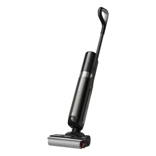 MOVA M10 Air Kit Aspirateur balai sec et humide