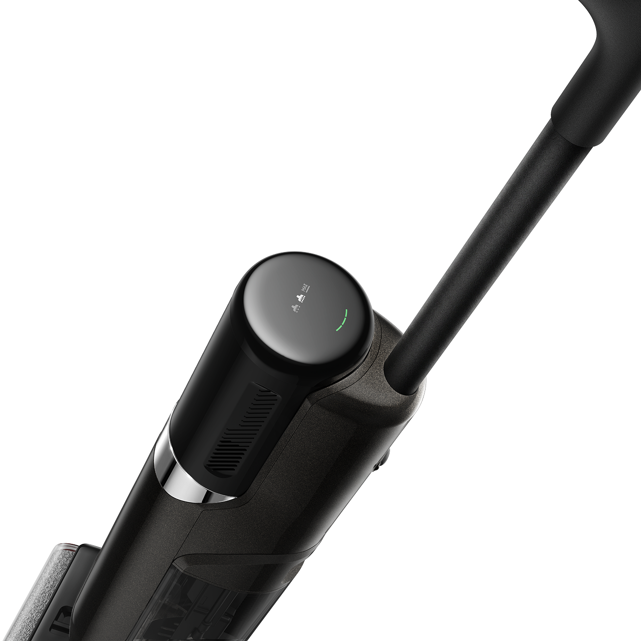 MOVA M10 Air Kit Aspirateur balai sec et humide