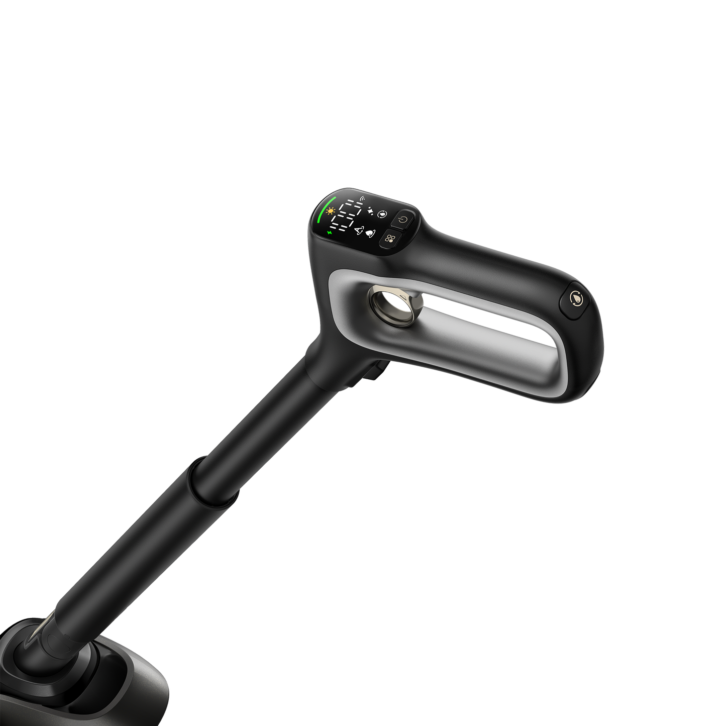 MOVA M50 Ultra Aspirateur eau et poussière