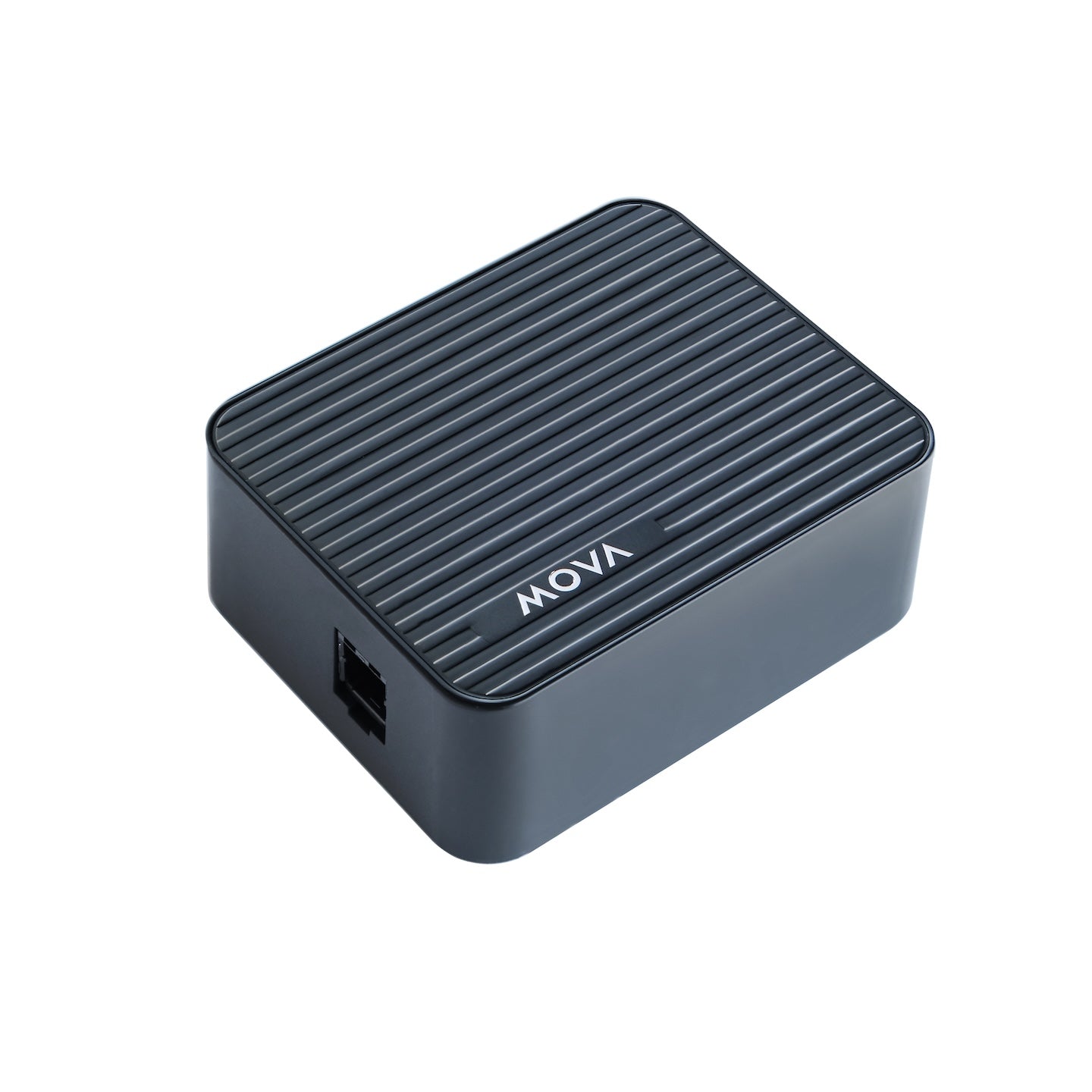 Module de lien – Service de lien gratuit d’un an Mova 600/Mova 1000