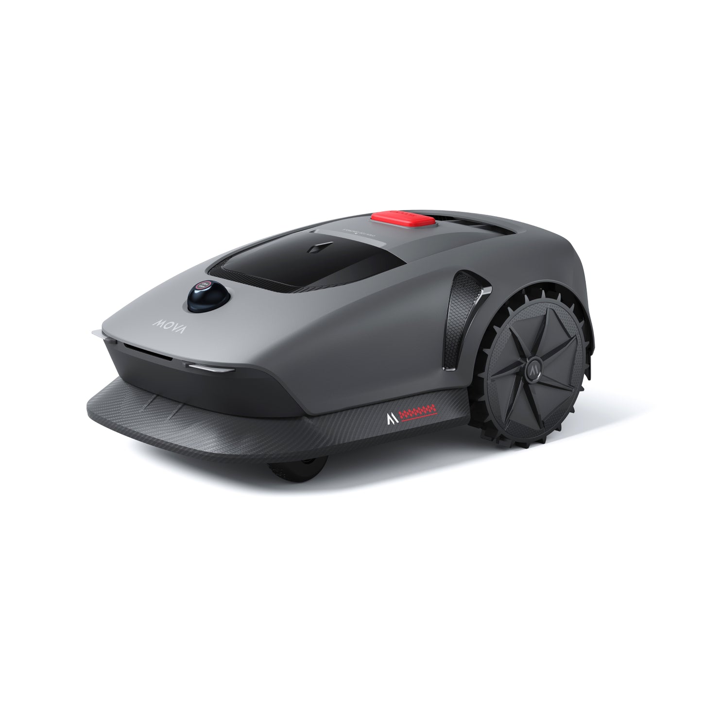MOVA 600 Robot tondeuse