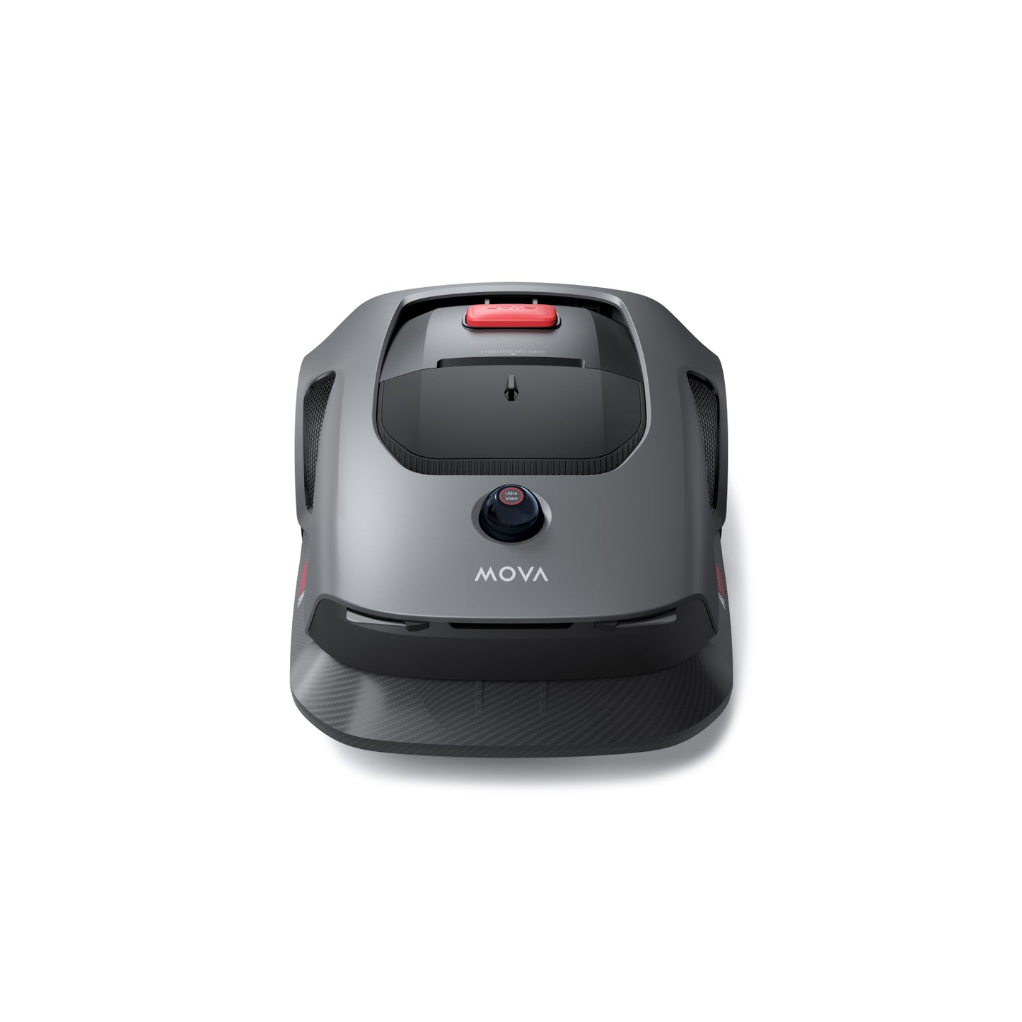 MOVA 600 Robot tondeuse