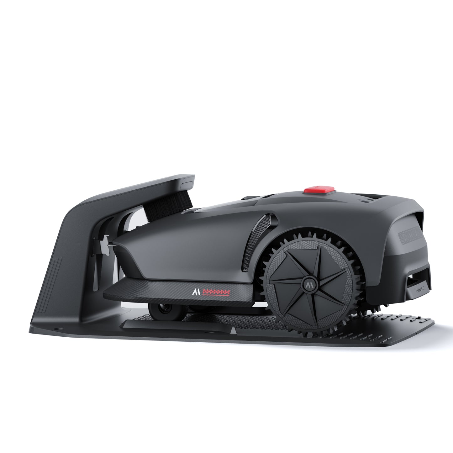 MOVA 600 Robot tondeuse