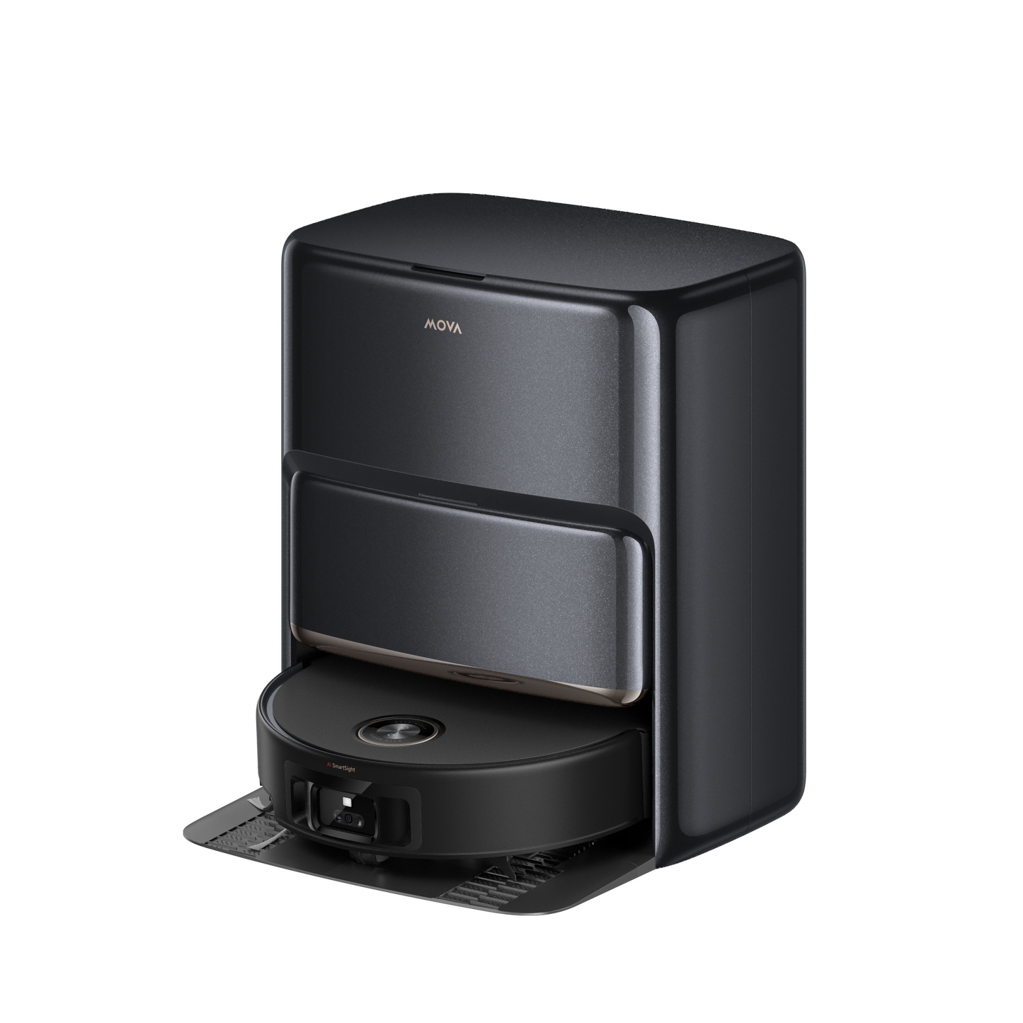 mova z60 ultra roller complete préchauffage promo d’automne