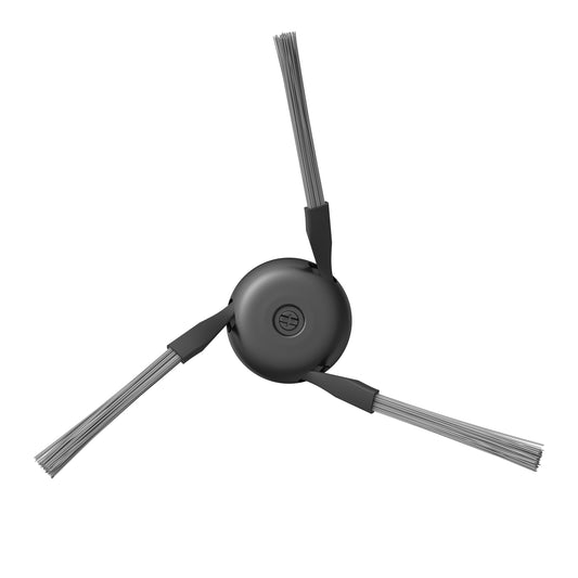 Robot aspirateur Brosse latérale pour MOVA P50ProUltra/P50Ultra/Z50Ultra/V50Ultra/P50sUltra