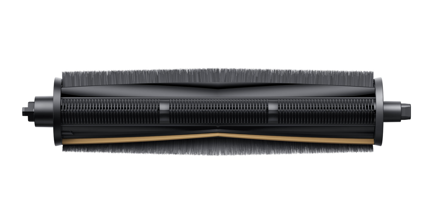Brosse Tricut Mova P50ProUltra/Mova P50Ultra