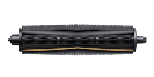 Brosse Tricut Mova P50ProUltra/Mova P50Ultra/E40Ultra