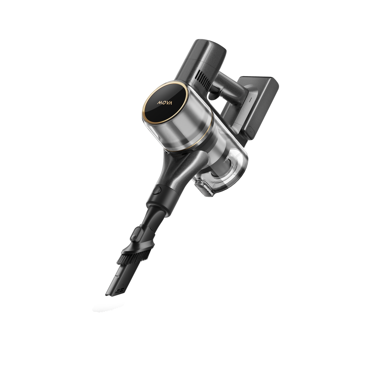 MOVA S5 Sense Aspirateur balai sans fil