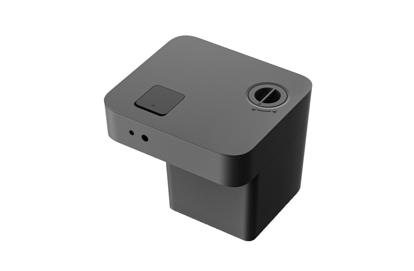 Kit de remplissage et de vidange automatiques pour V70 Ultra Complete