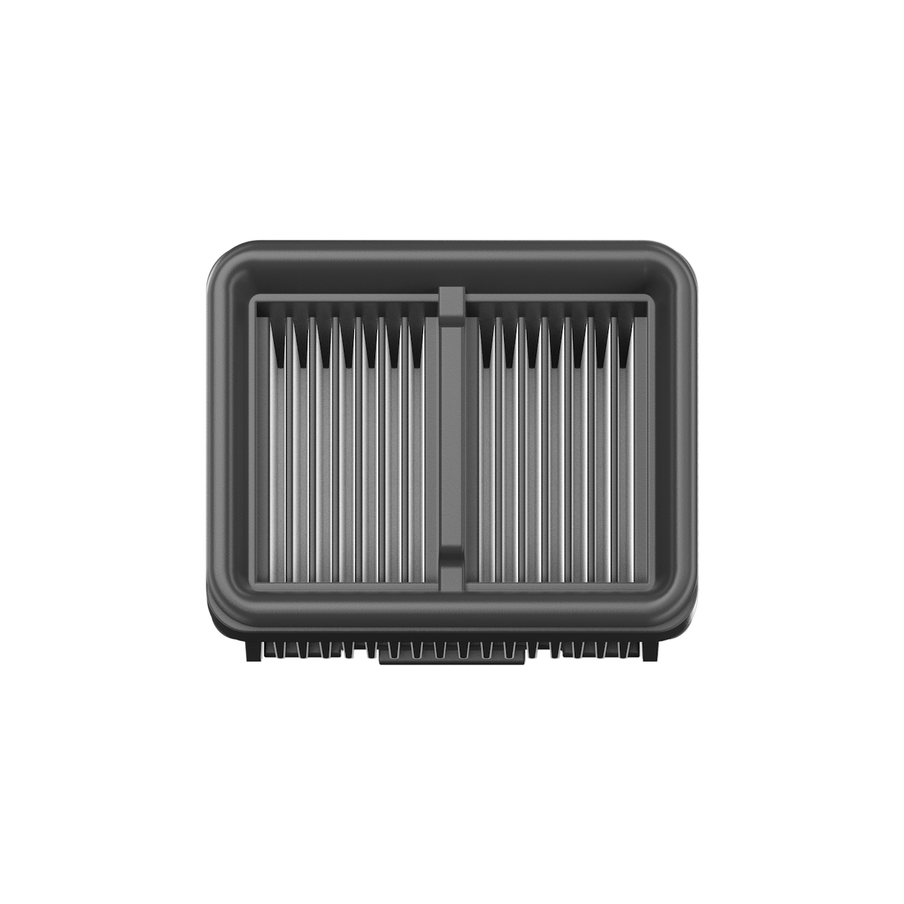 Aspirateur Laveur Filtre pour MOVA K20 / M10