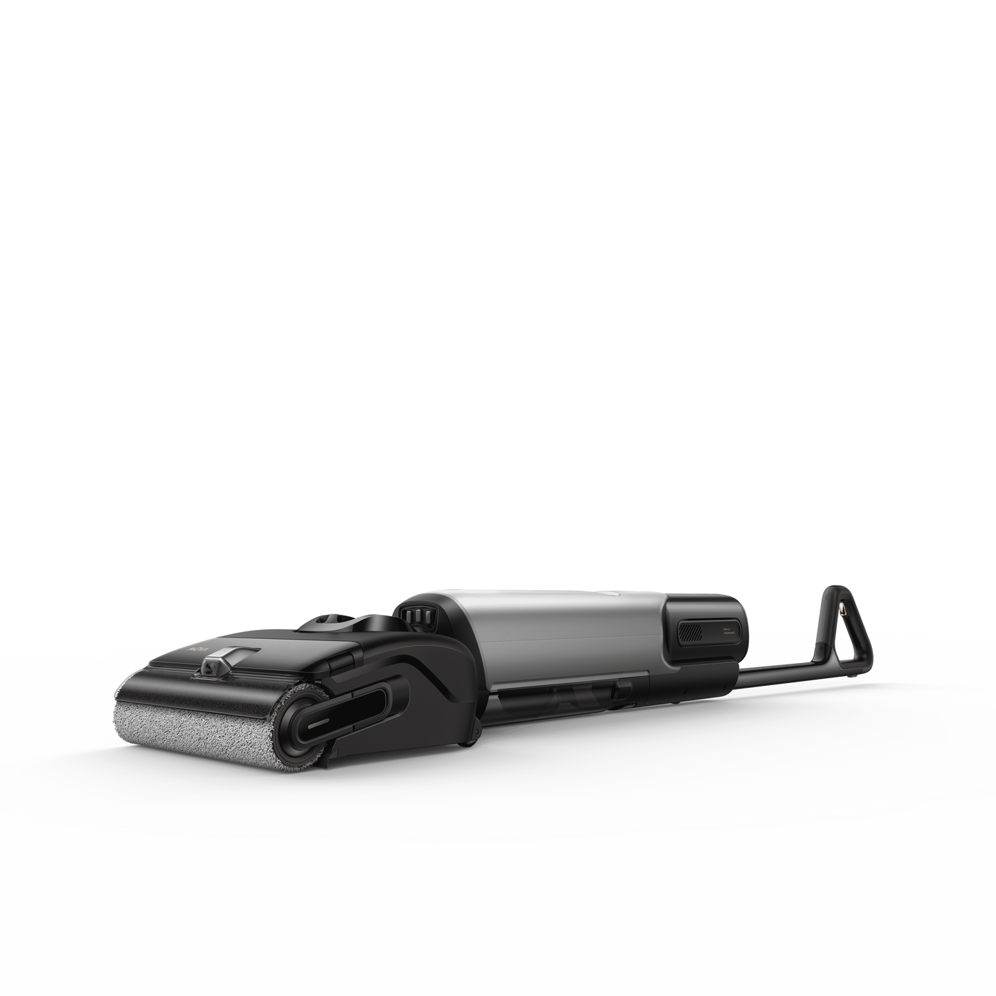 MOVA X4 Pro Aspirateur Laveur