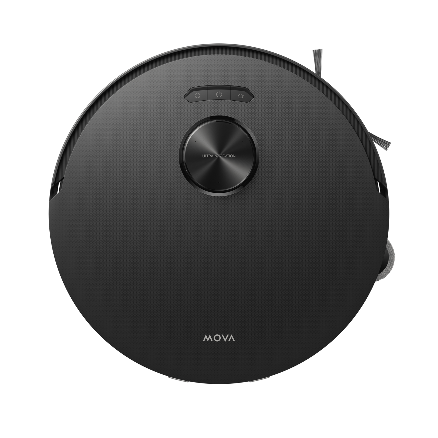 MOVA Z50 Ultra Robot aspirateur