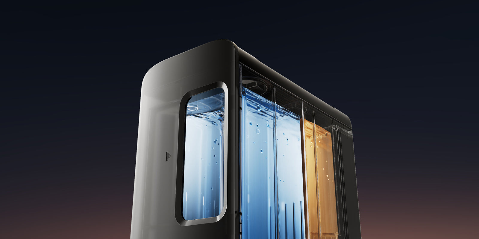 mova z60 ultra roller complete système duosolution™ élimine taches et mauvaises odeurs