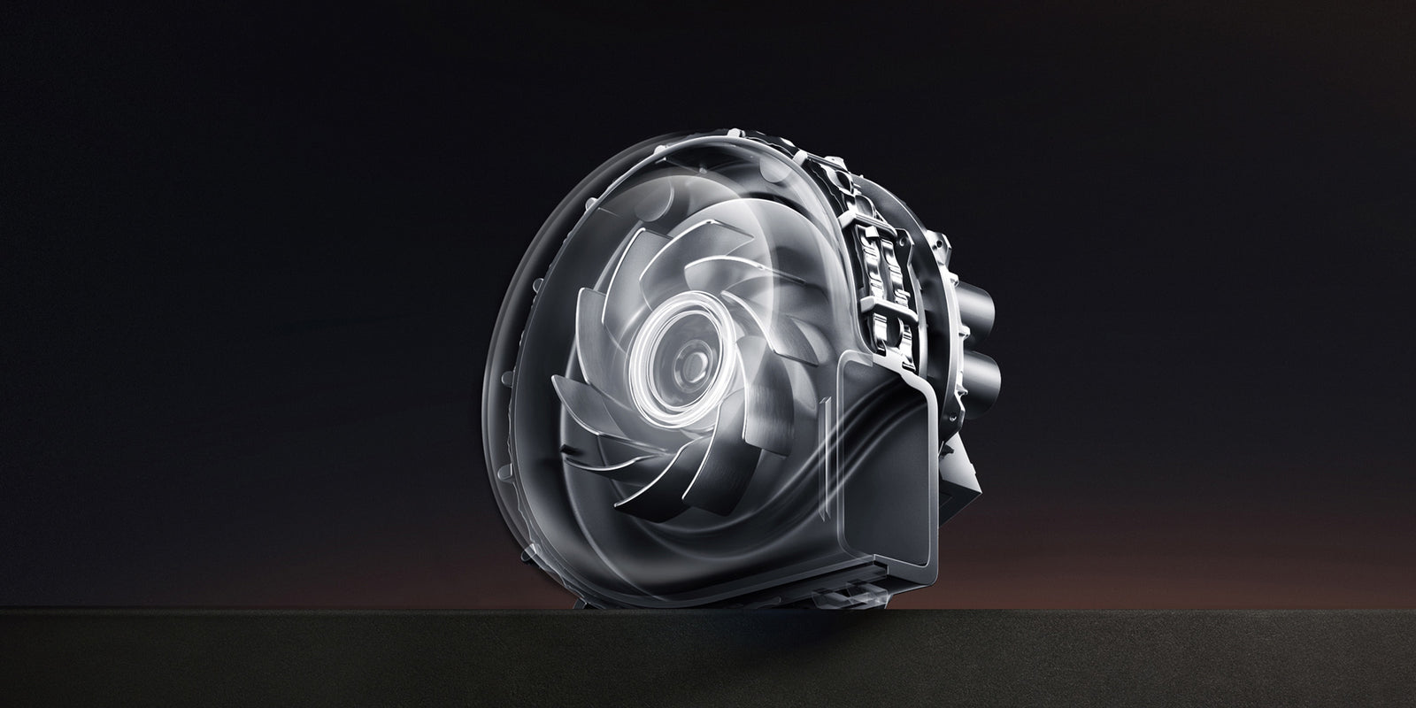 mova z60 ultra roller complete aspiration 28 000 pa puissance turbo