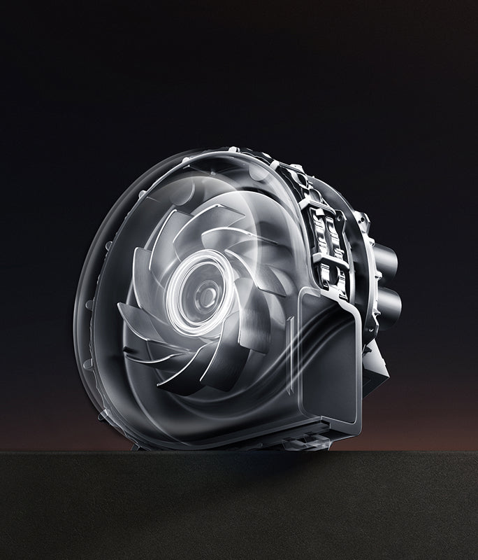 mova z60 ultra roller complete aspiration 28 000 pa puissance turbo