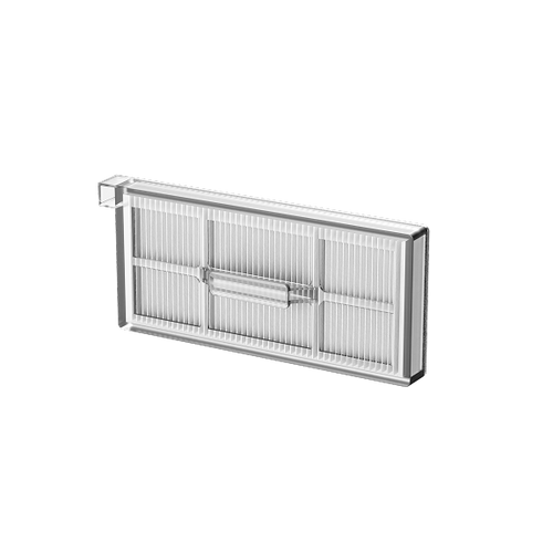 mova z60 ultra roller complete contenu de la boîte