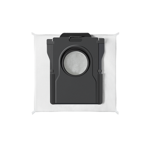 mova z60 ultra roller complete contenu de la boîte