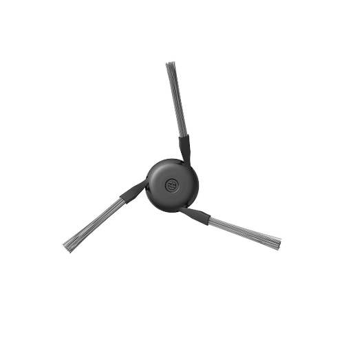 mova z60 ultra roller complete contenu de la boîte