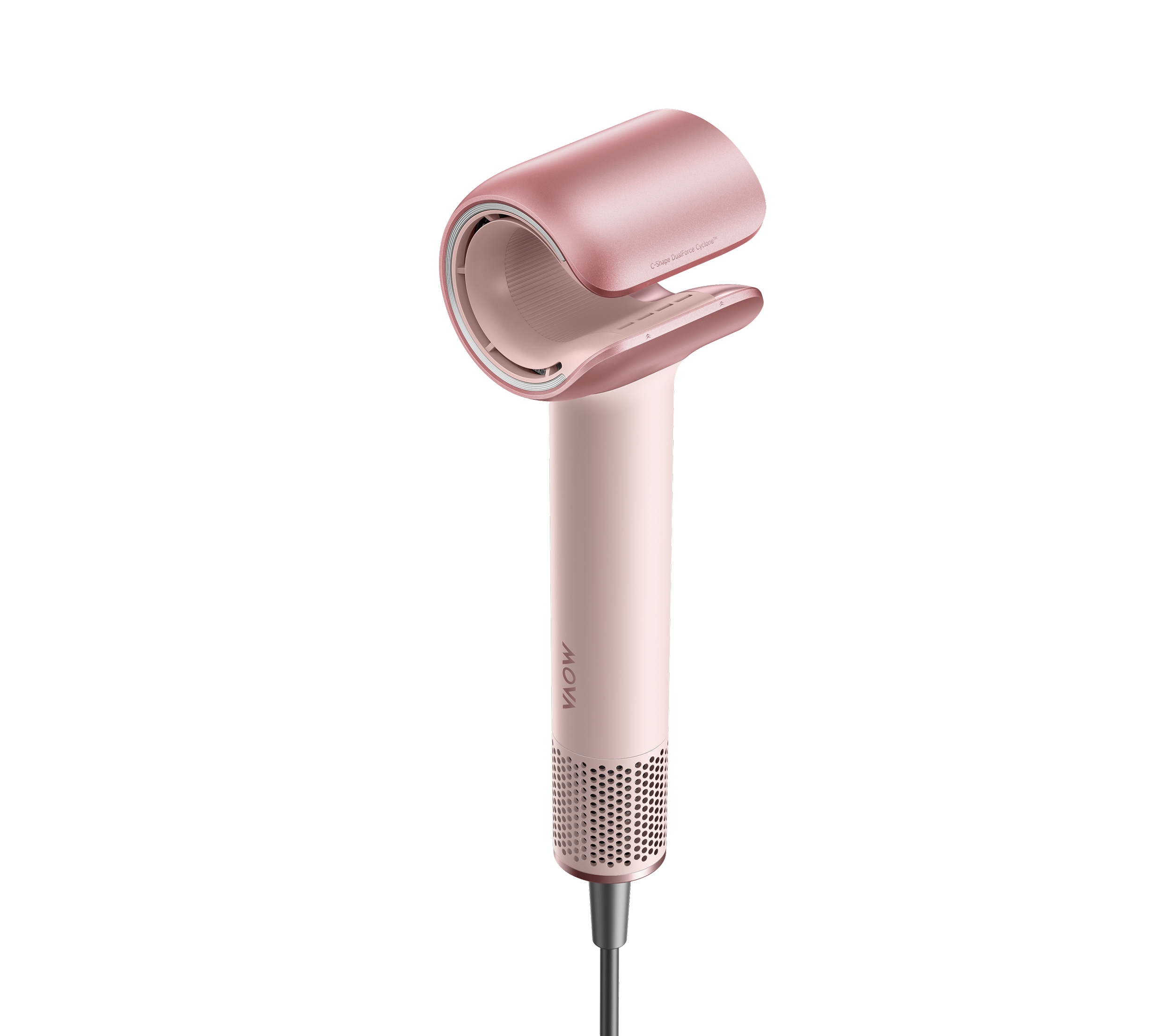 MOVA Aero C Sèche-cheveux