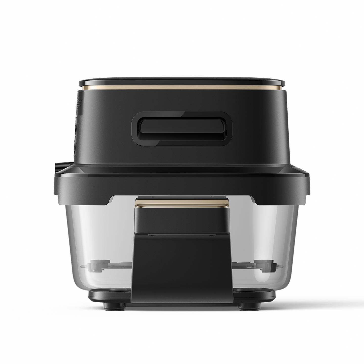 Friteuse à air chaud MOVA Aeroglass AF20 Pro