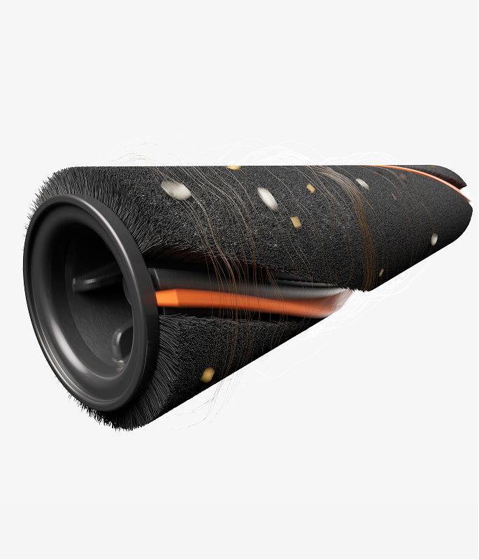 mova g70 adieu les cheveux emmêlés bonjour la fluidité