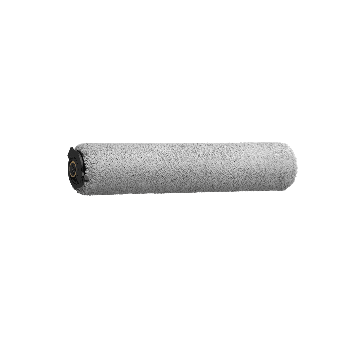 Rouleau de lavage pour MOVA Z70 Ultra Roller Complete