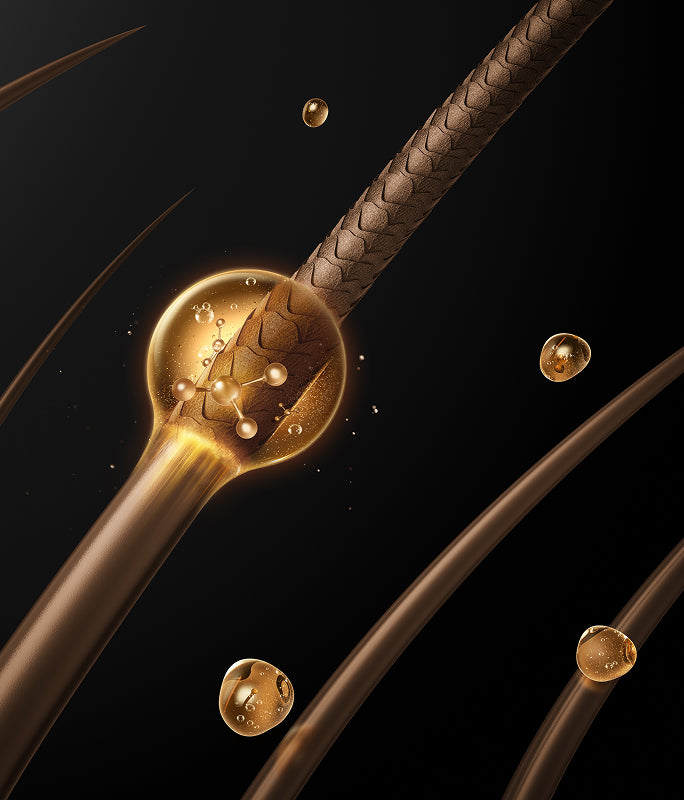 mova master 10 traitement thermique essence capillaire