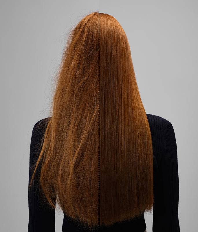 mova master 10 traitement thermique essence capillaire