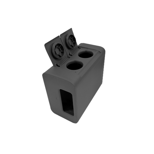 mova mobius 60 module de distribution double