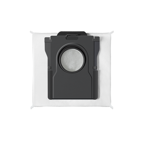 mova mobius 60 sac à poussière