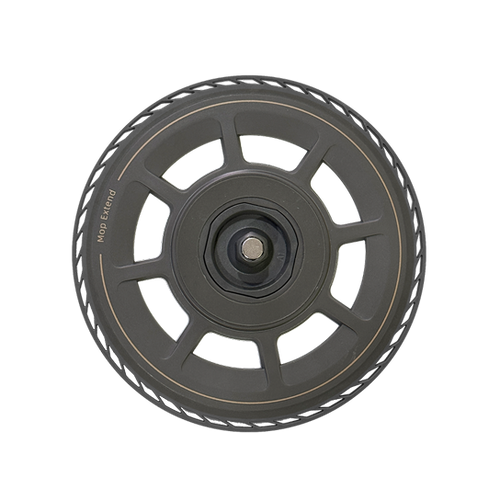 mova mobius 60 support de tampons