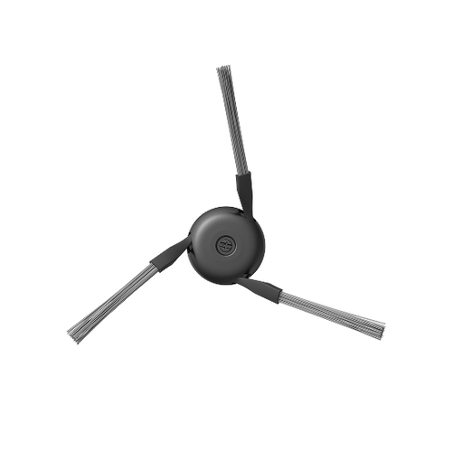 mova mobius 60 brosse latérale