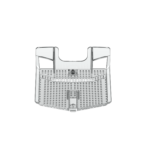 mova mobius 60 filtre de lavage